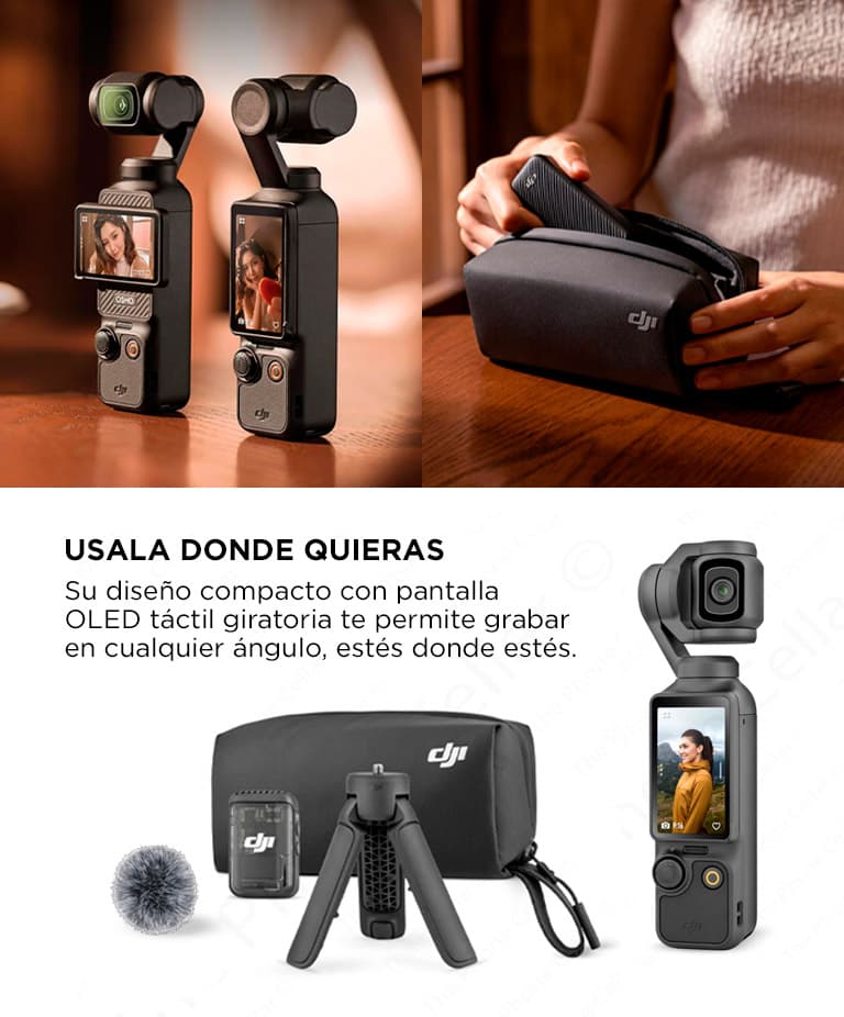 Imagen 6 del producto