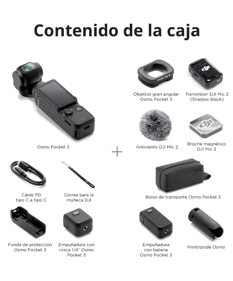 Imagen 8 del producto