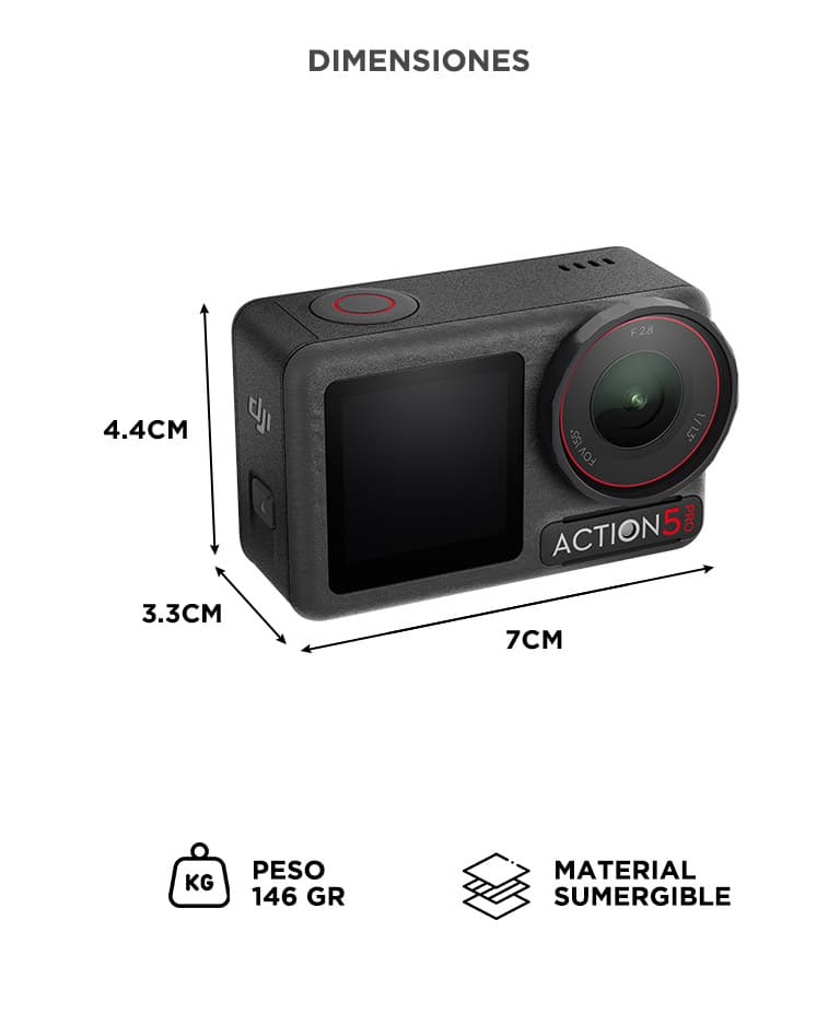 Imagen 7 del producto