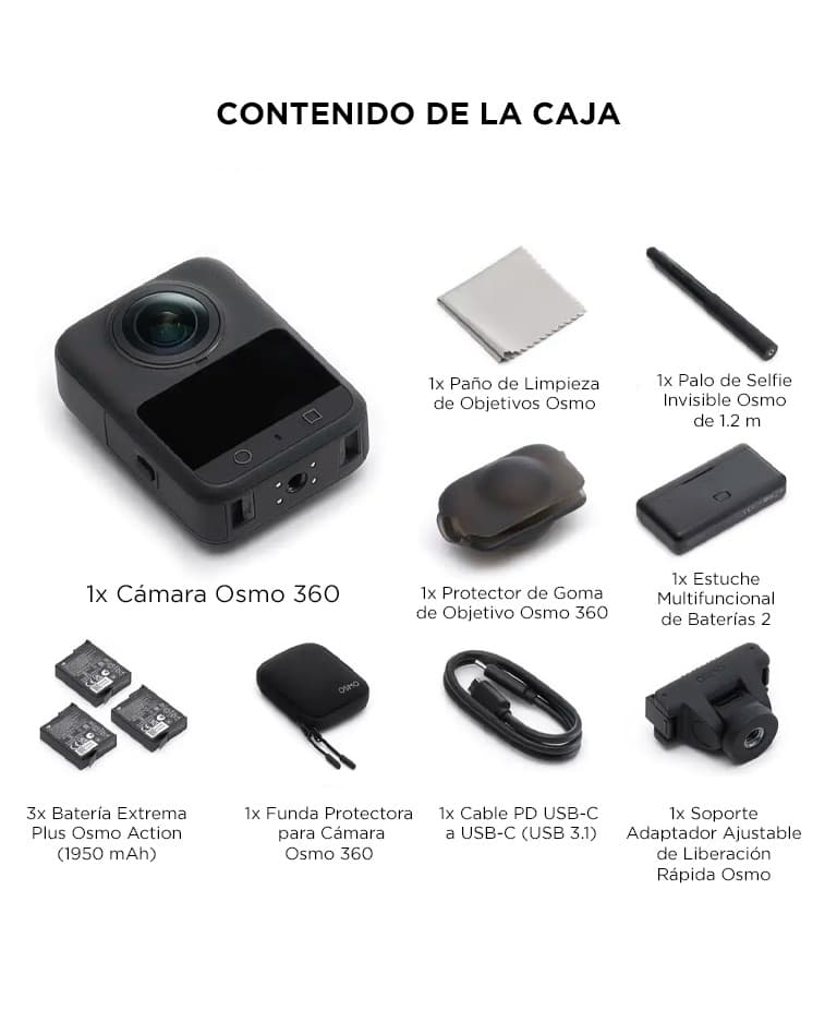 Imagen 7 del producto