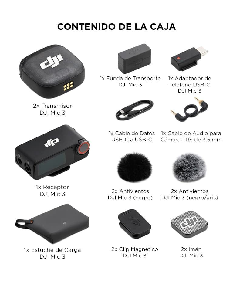 Imagen 7 del producto