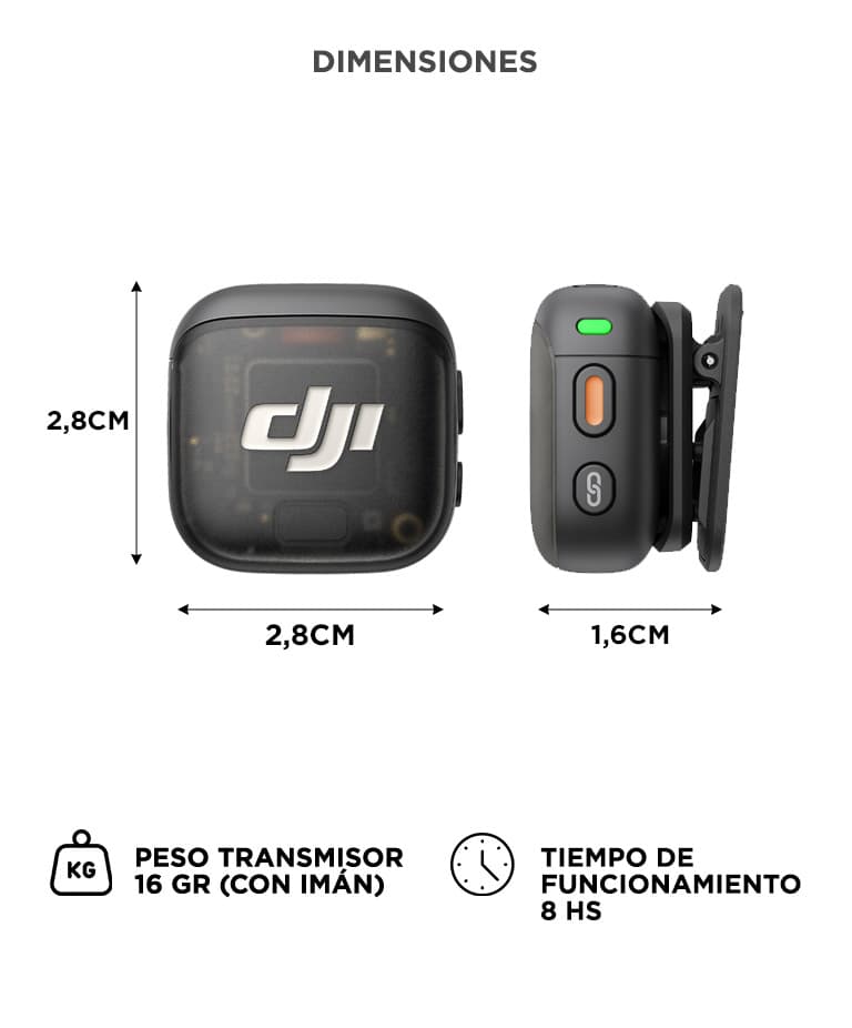 Imagen 6 del producto