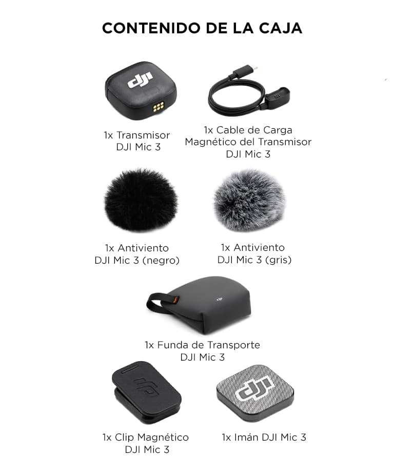 Imagen 7 del producto