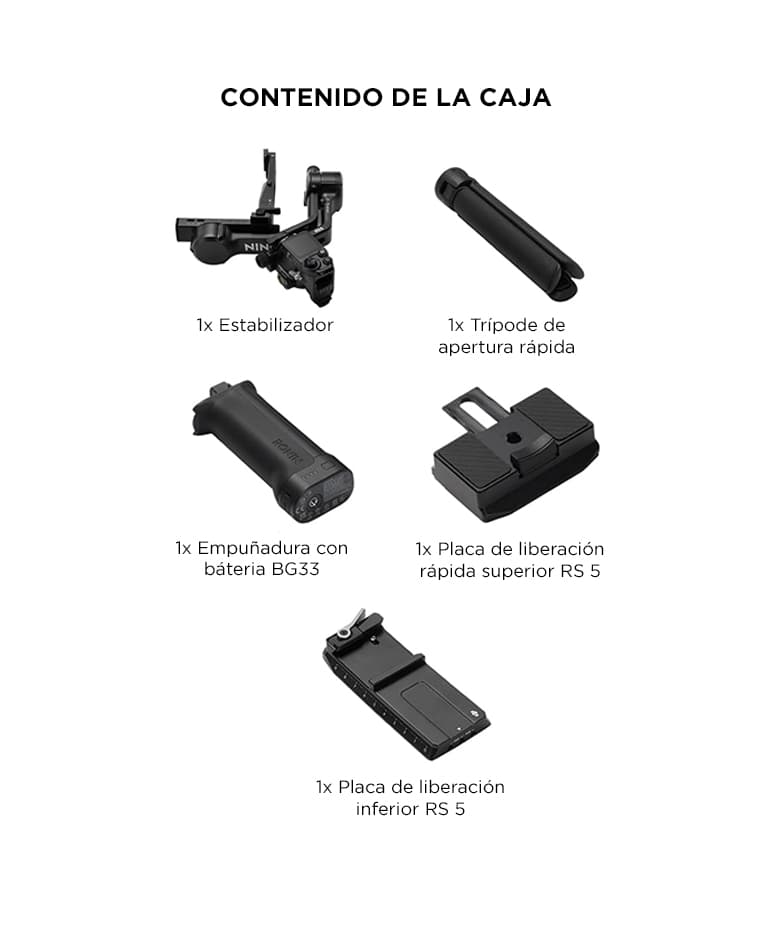 Imagen 7 del producto