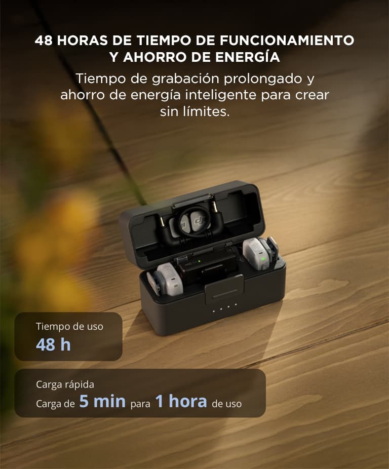Imagen 6 del producto