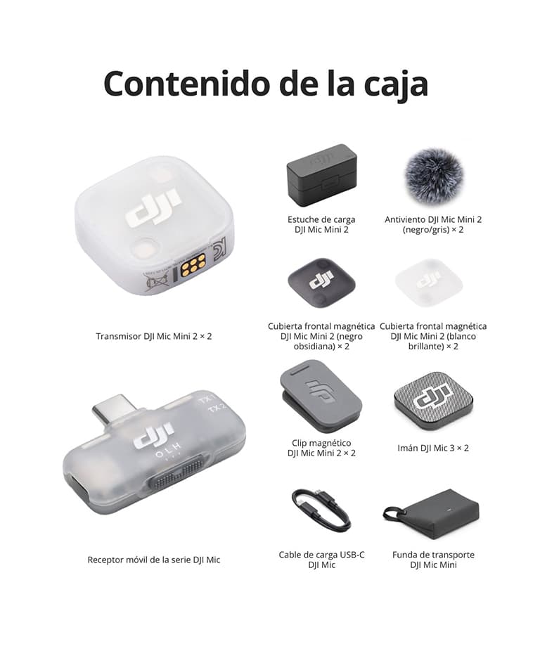 Imagen 7 del producto