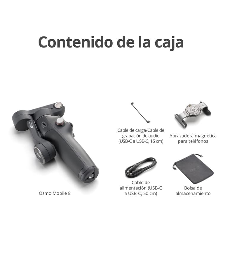 Imagen 7 del producto