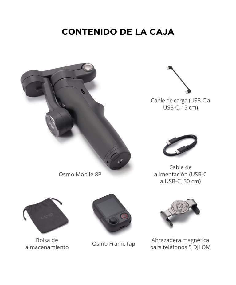 Imagen 7 del producto