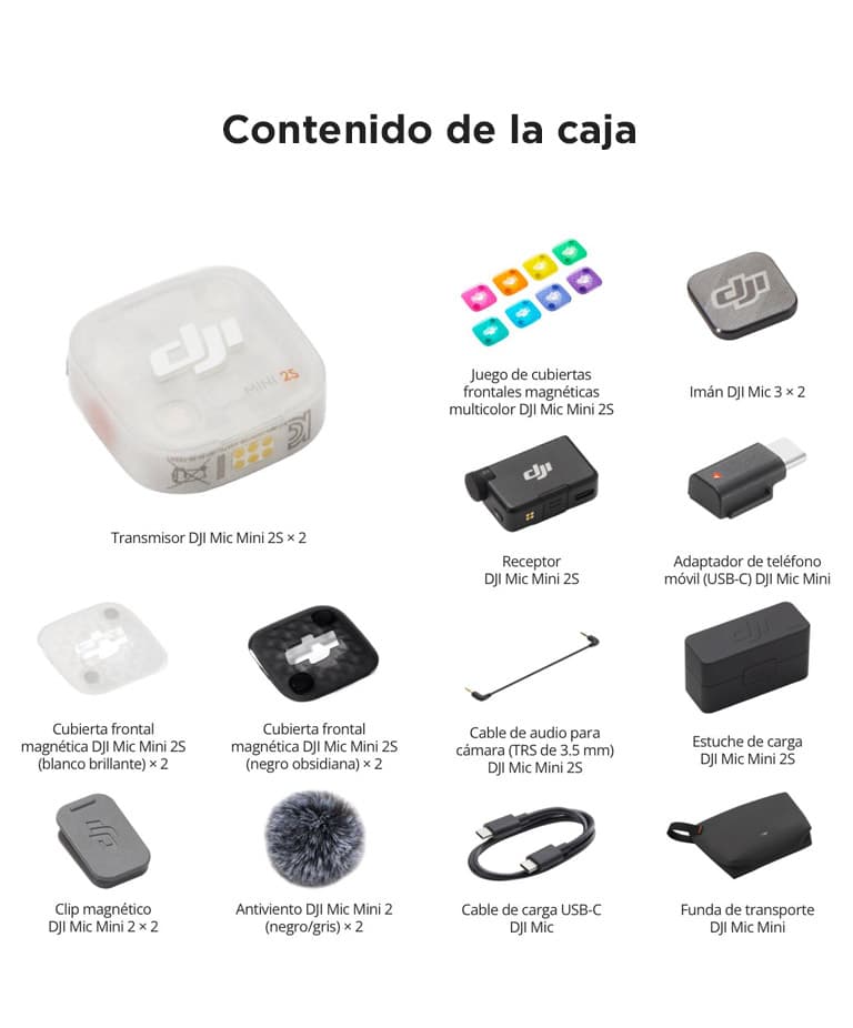 Imagen 7 del producto