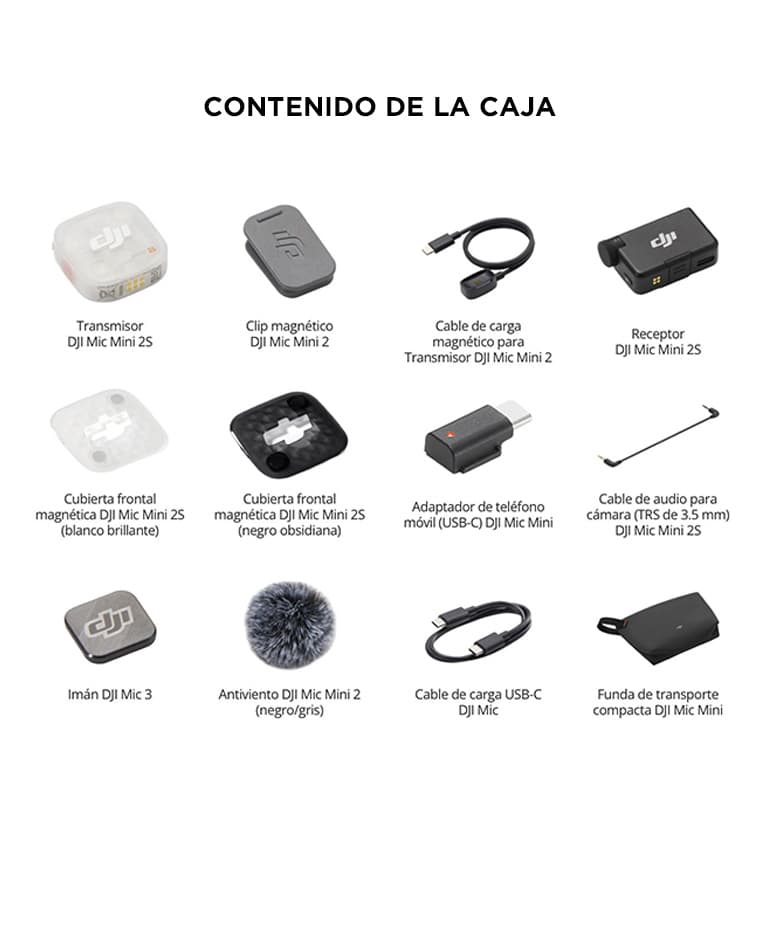 Imagen 7 del producto