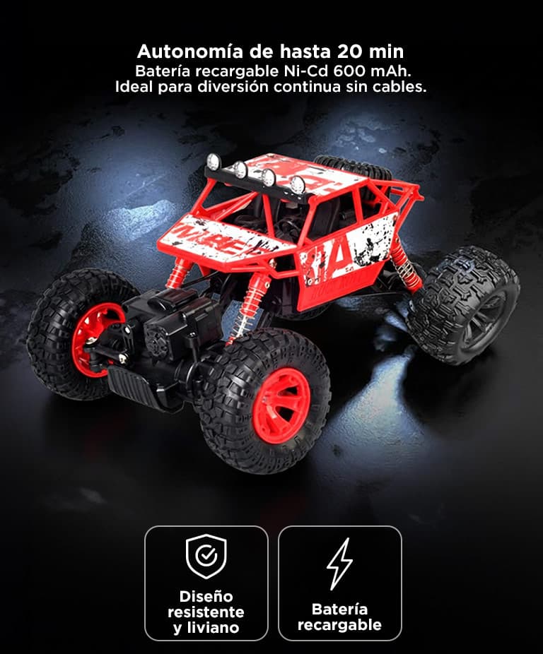 Miniatura