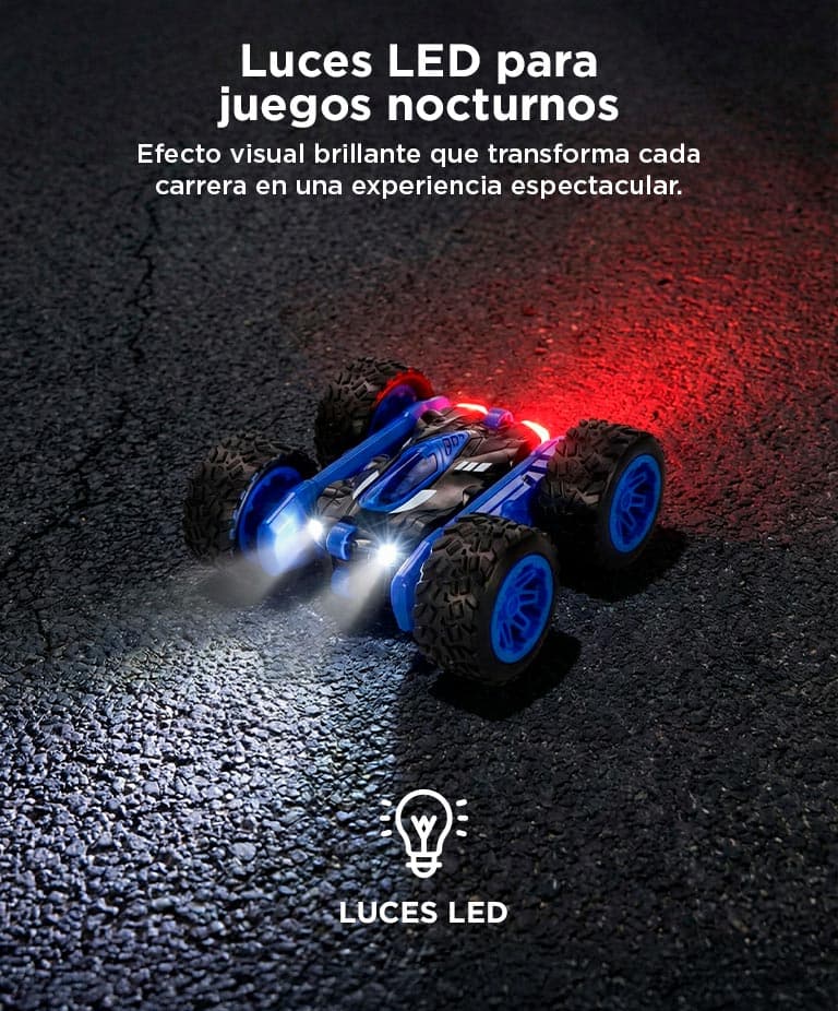 Imagen 6 del producto