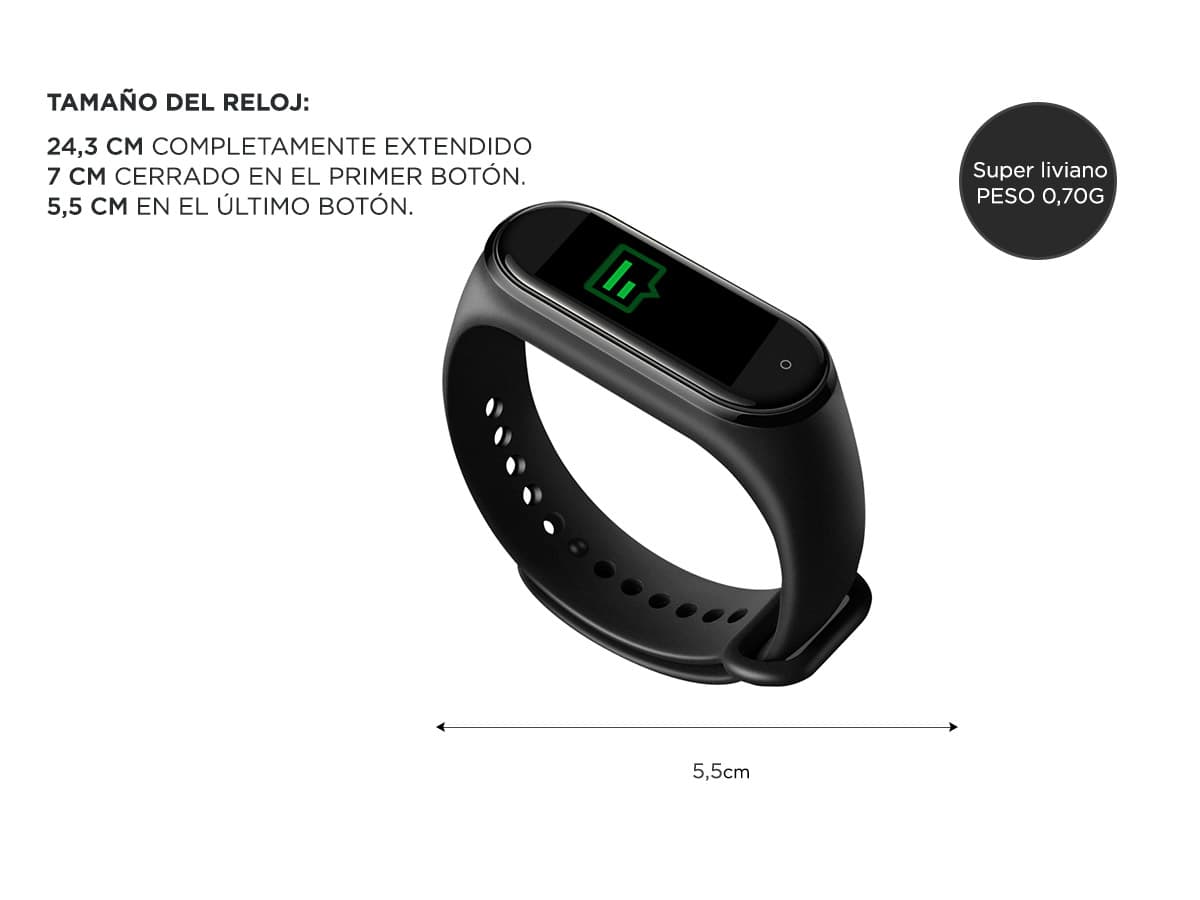 Imagen 6 del producto