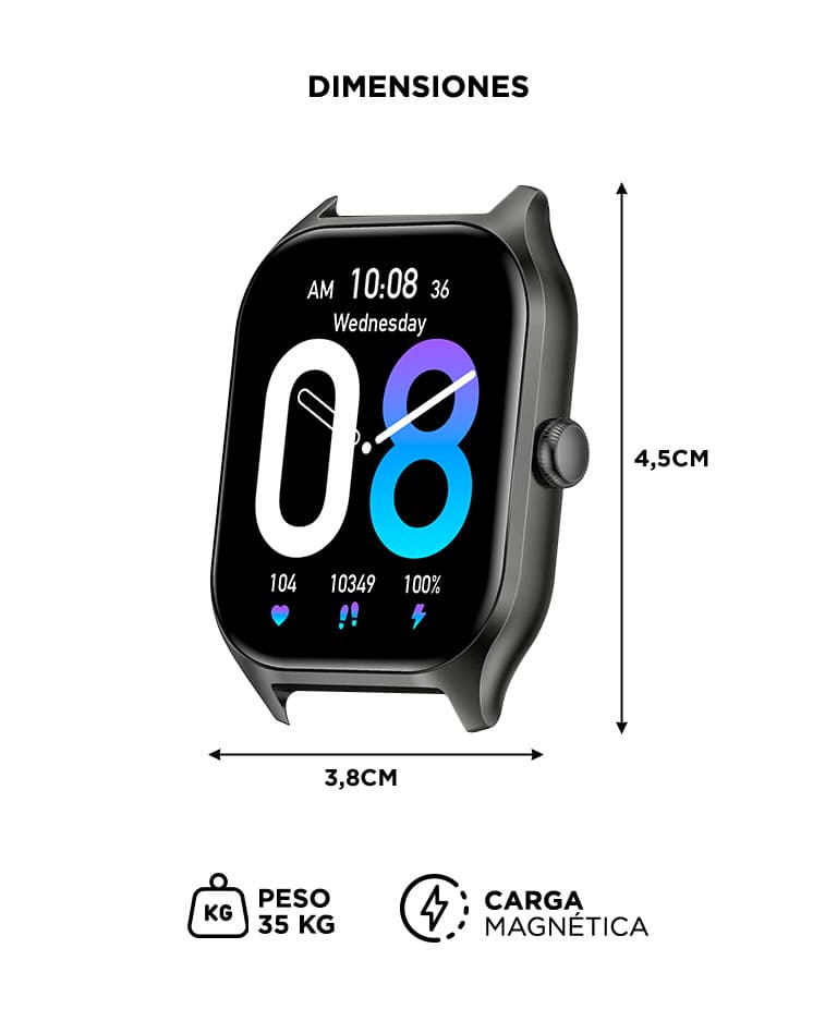 Imagen 6 del producto