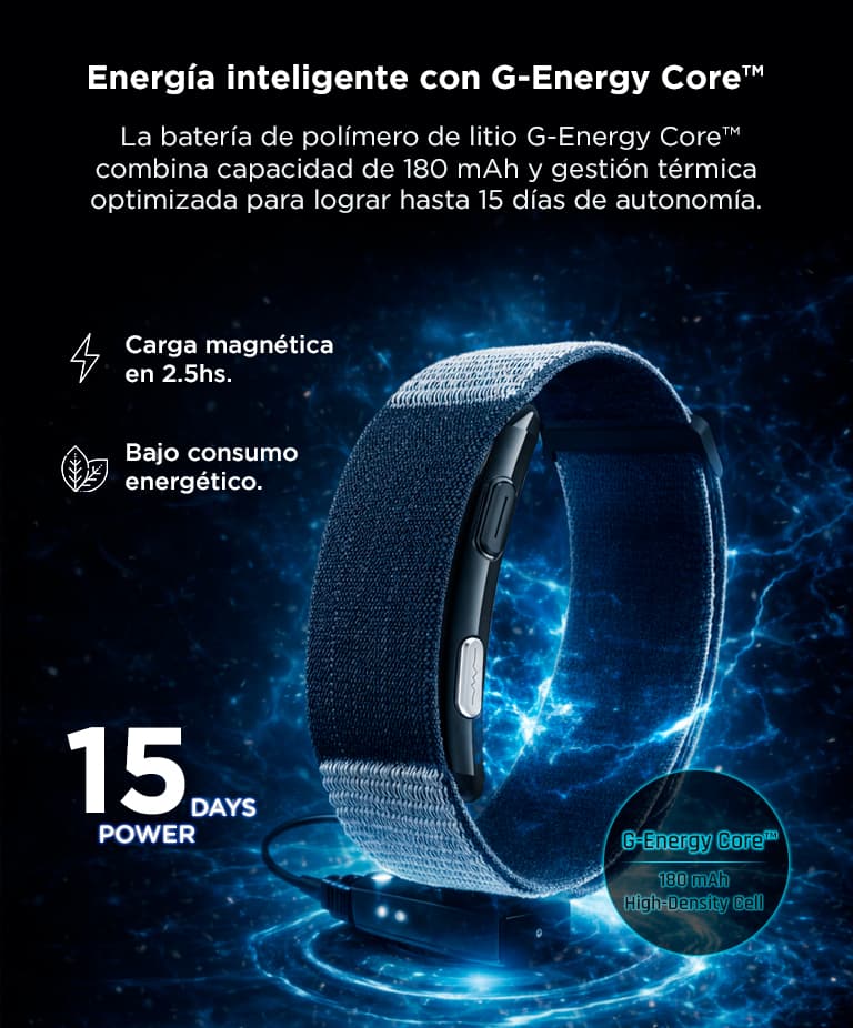 Imagen 6 del producto