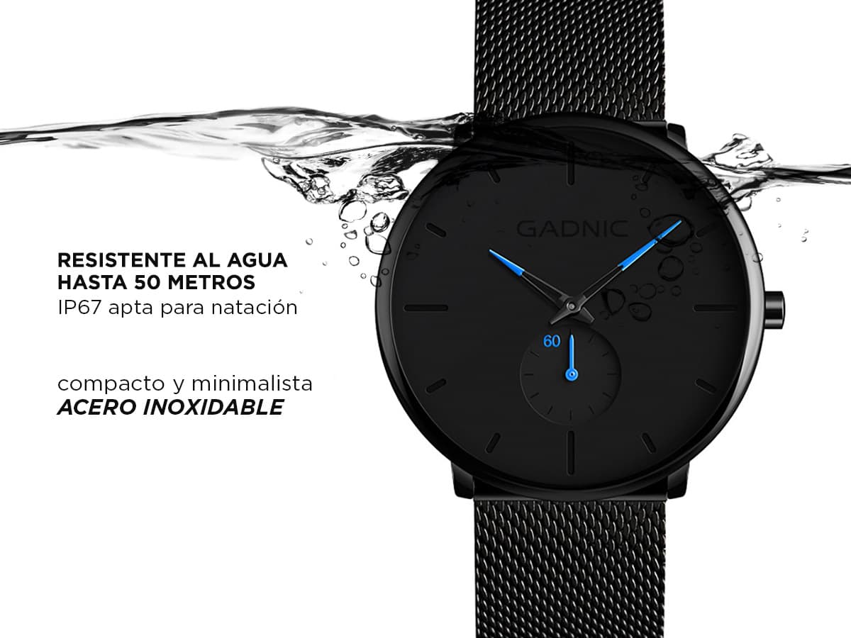 Imagen 6 del producto