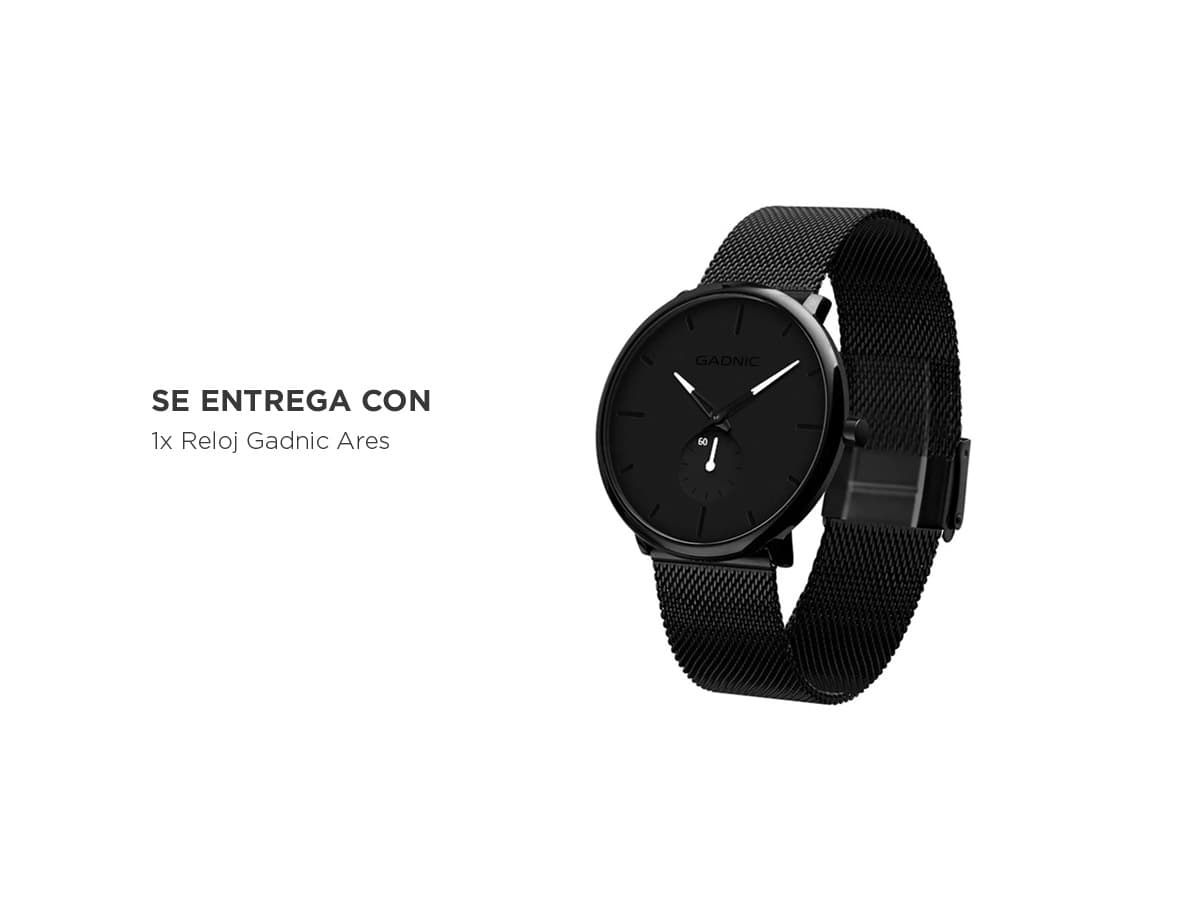 Imagen 8 del producto