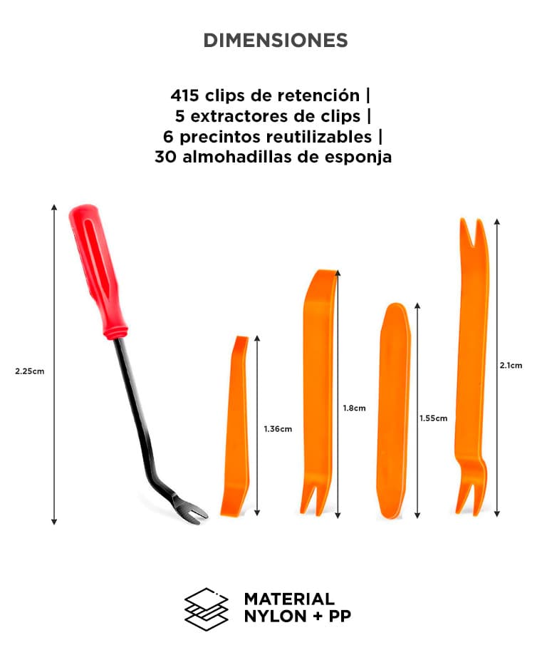 Imagen 6 del producto