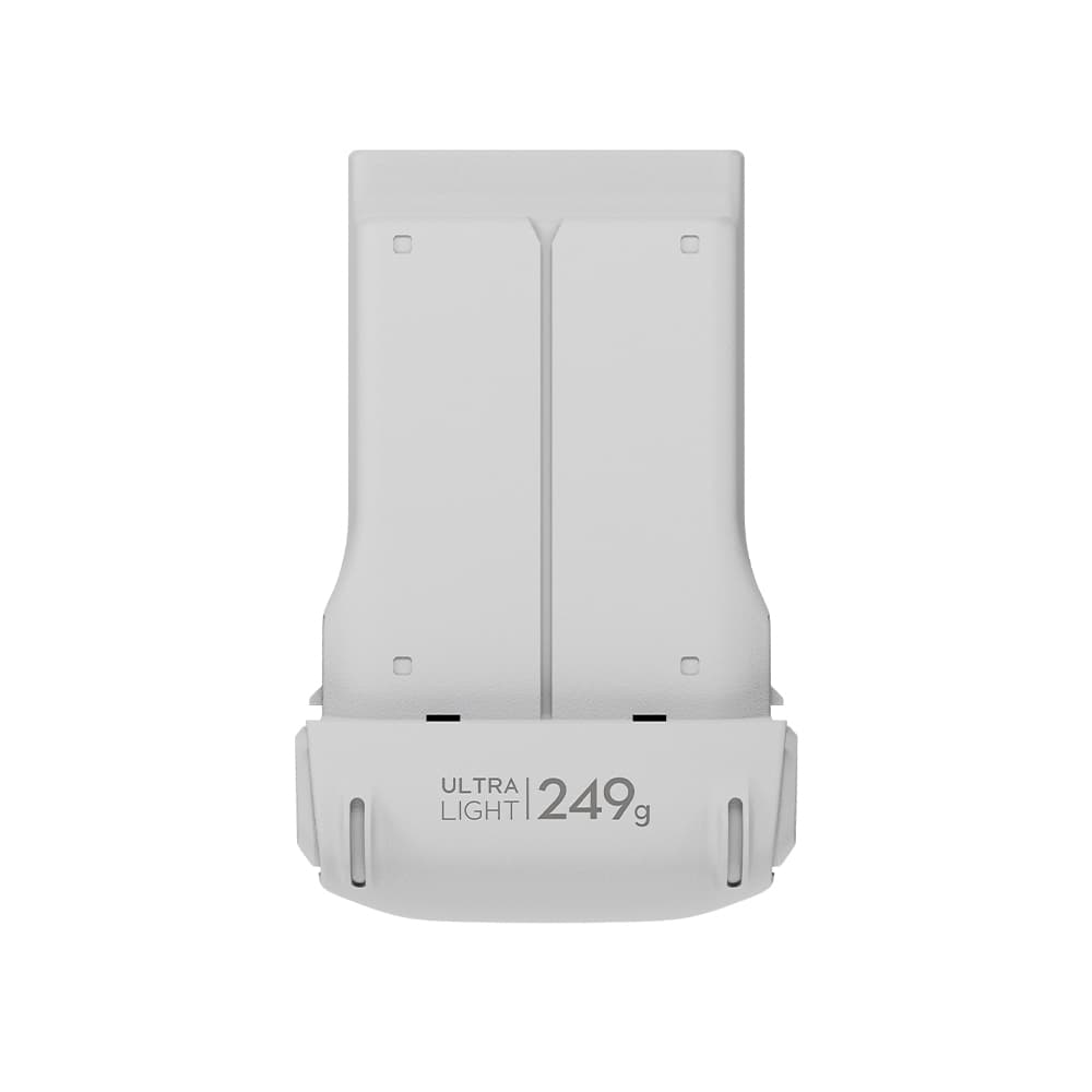 Batería de Vuelo Inteligente DJI Lito 1 Hasta 36 Minutos De Vuelo Aprox