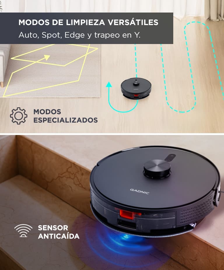 Imagen 6 del producto