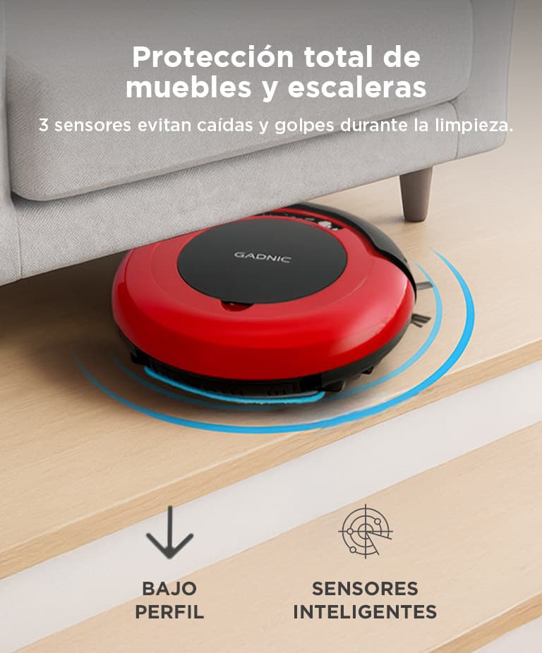 Imagen 6 del producto