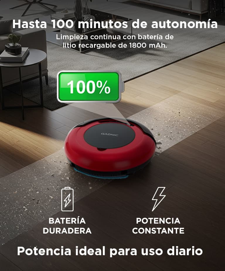 Imagen 7 del producto
