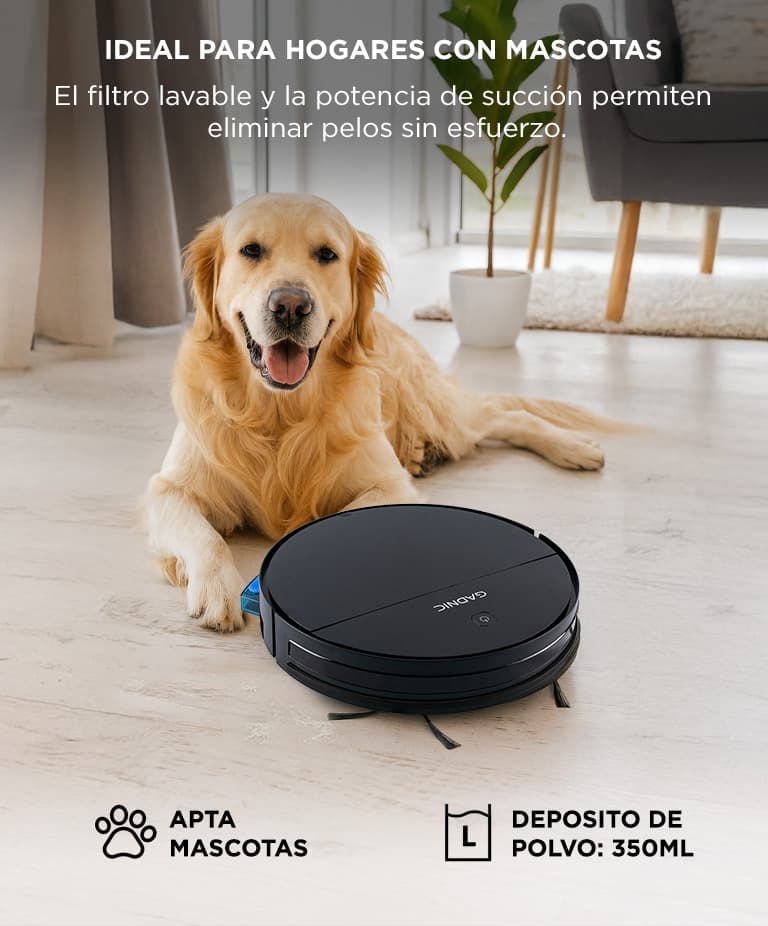 Imagen 6 del producto