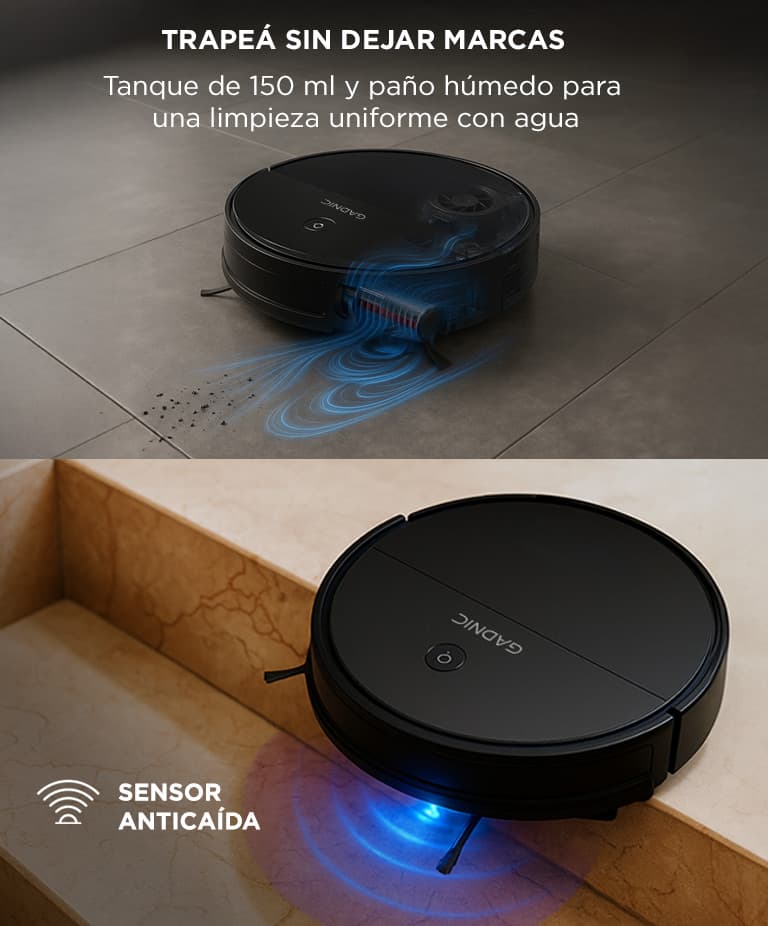 Imagen 7 del producto