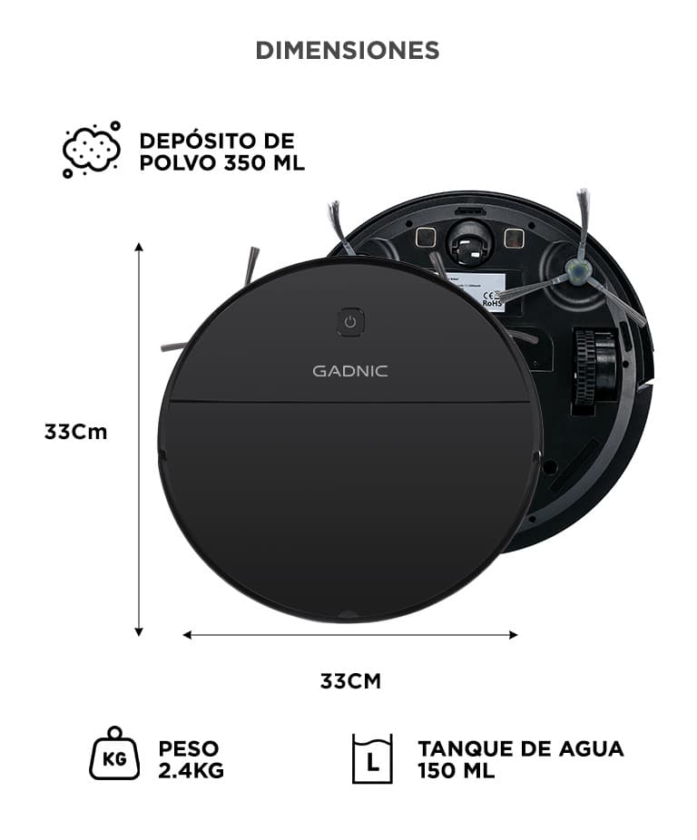 Imagen 8 del producto