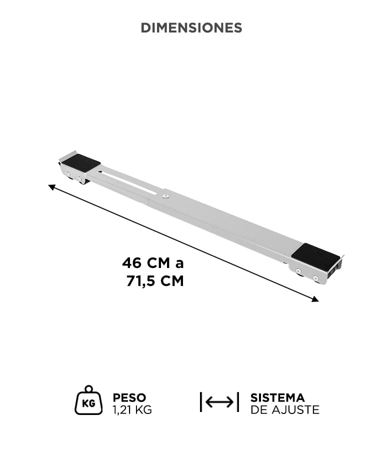 Imagen 6 del producto