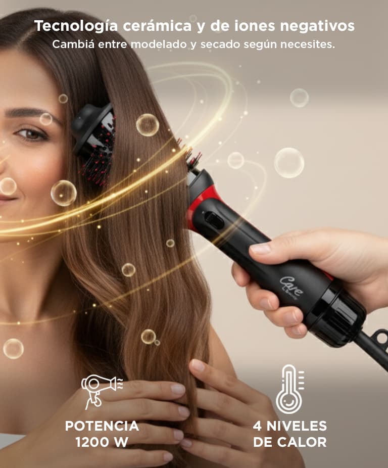Imagen 6 del producto