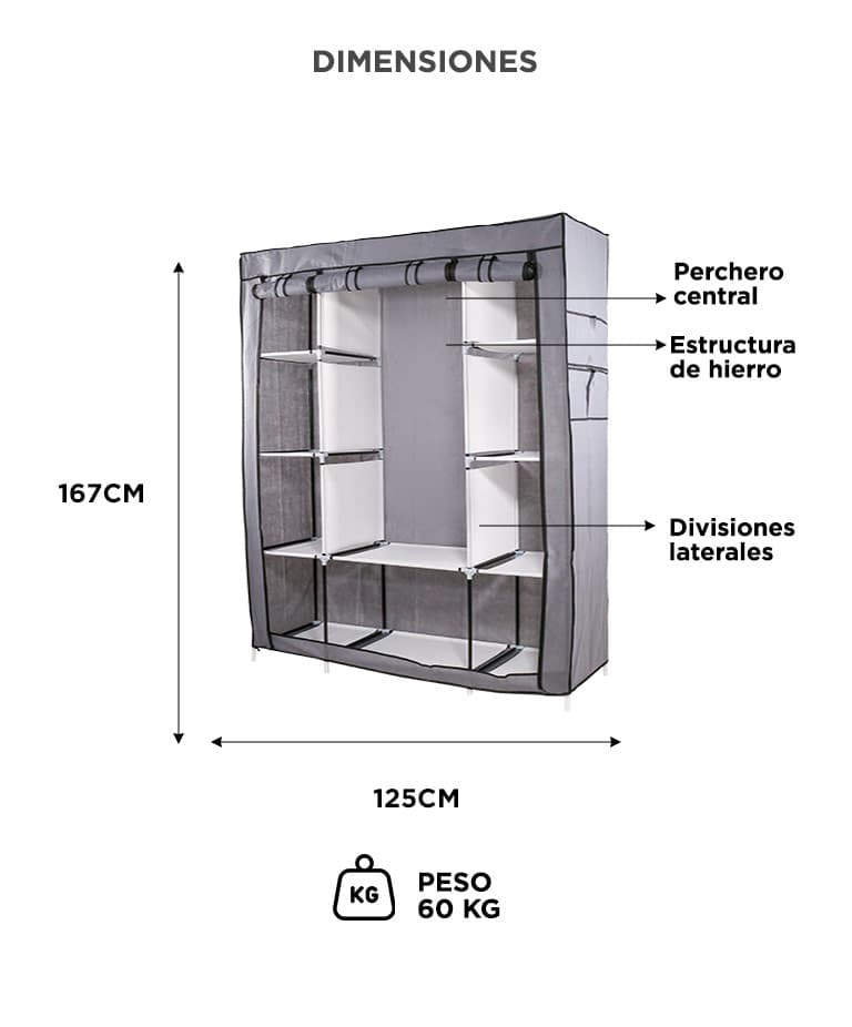 Imagen 6 del producto