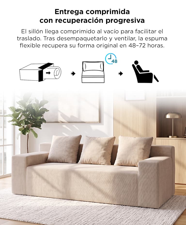 Imagen 6 del producto