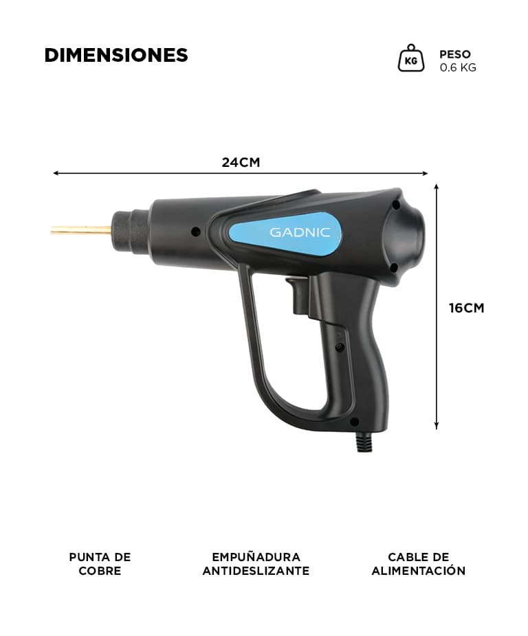 Imagen 6 del producto