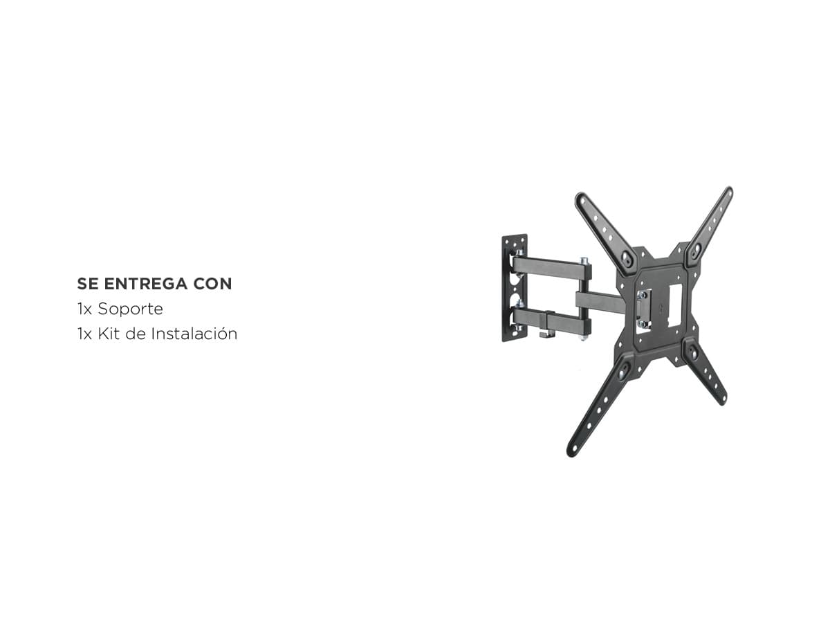 Imagen 7 del producto