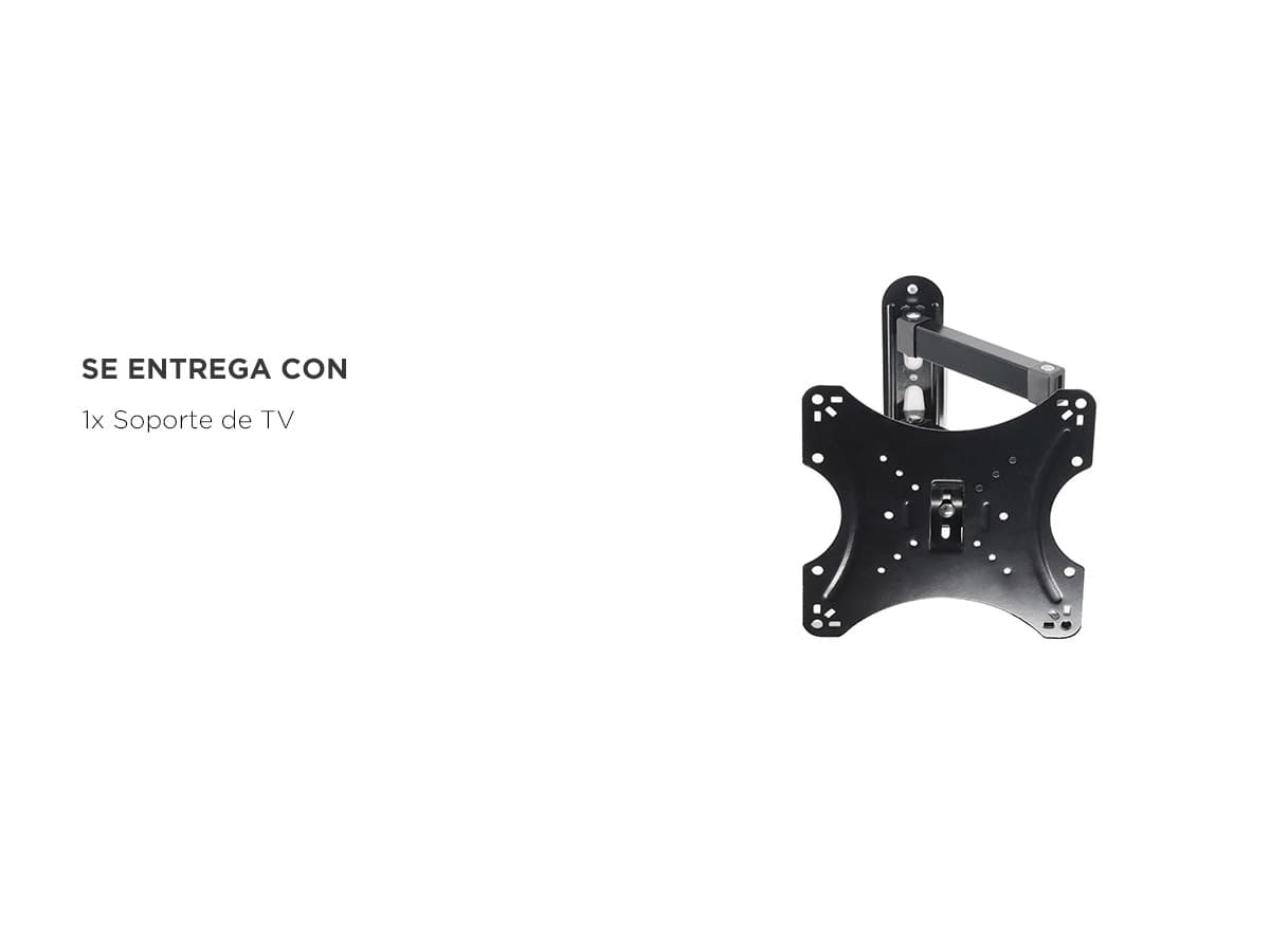Imagen 7 del producto