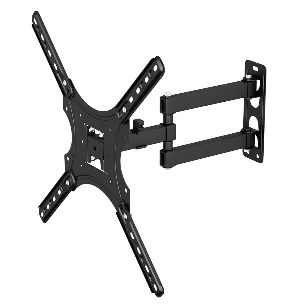 Soporte para TV Gadnic Monitor Brazo Móvil Articulado Outlet