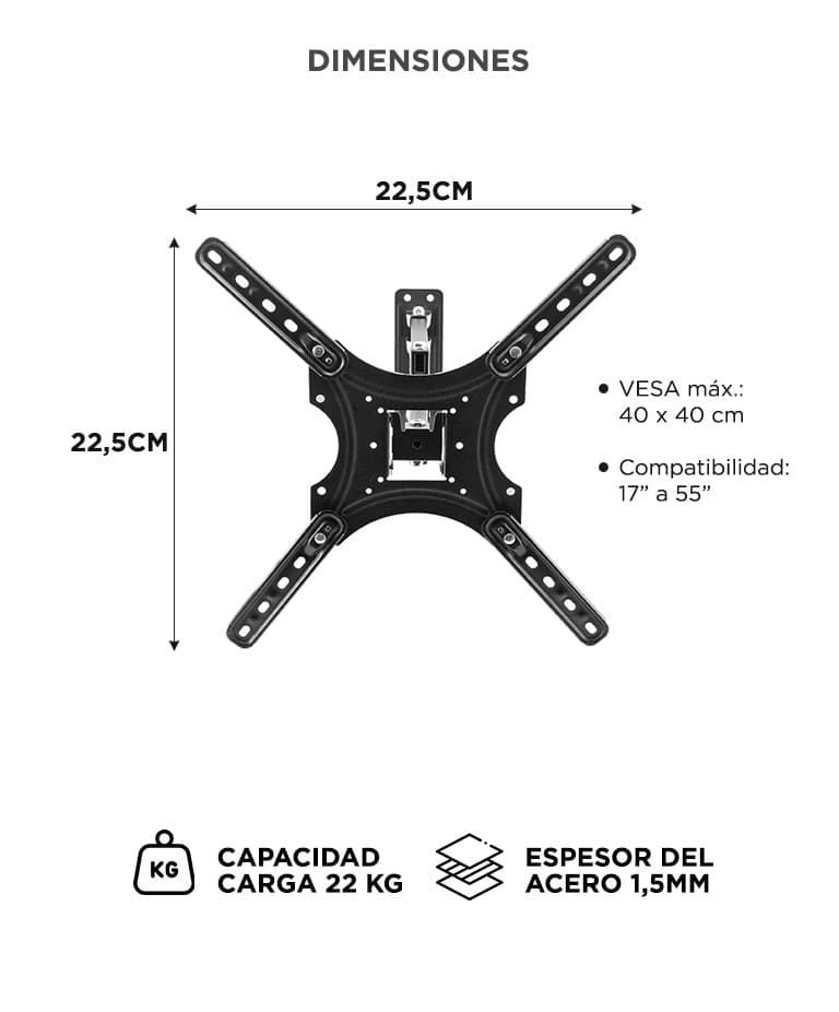 Imagen 7 del producto