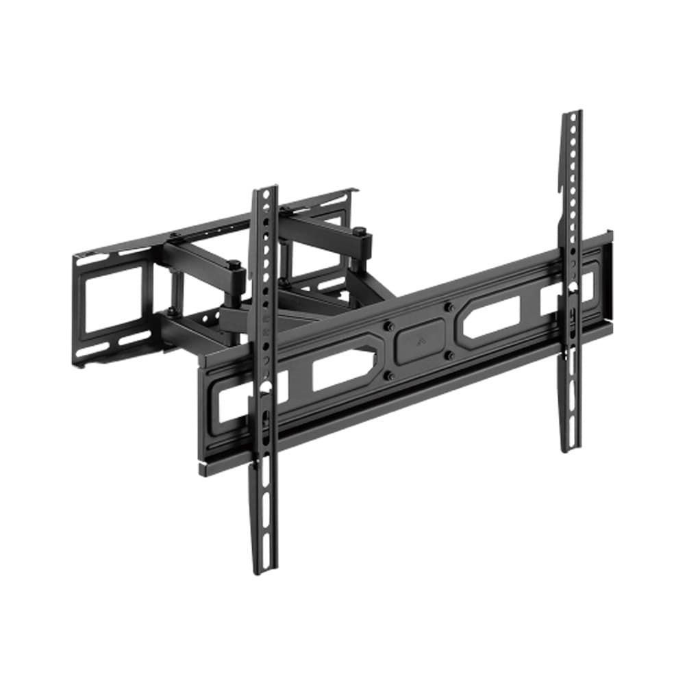 Soporte Para Tv Gadnic entre 37 a 80 Outlet