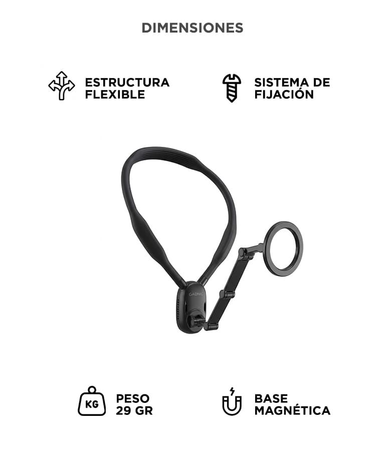Imagen 6 del producto