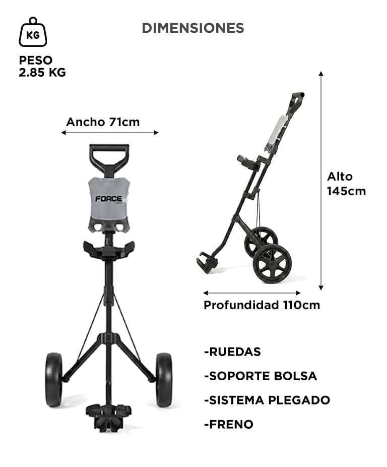 Imagen 6 del producto