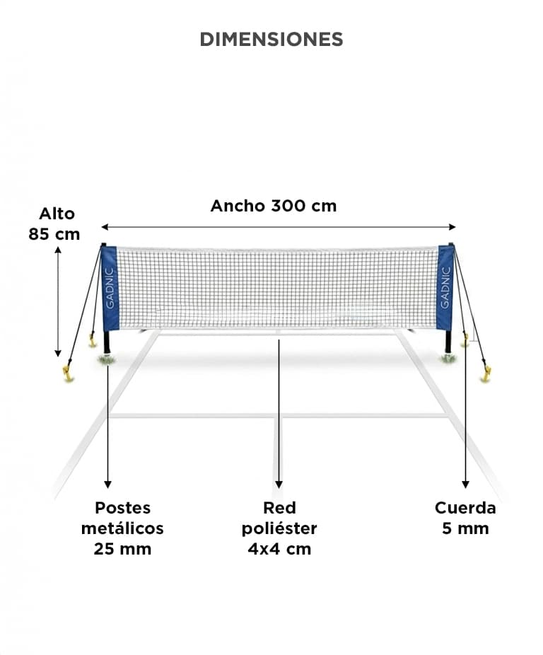 Imagen 6 del producto
