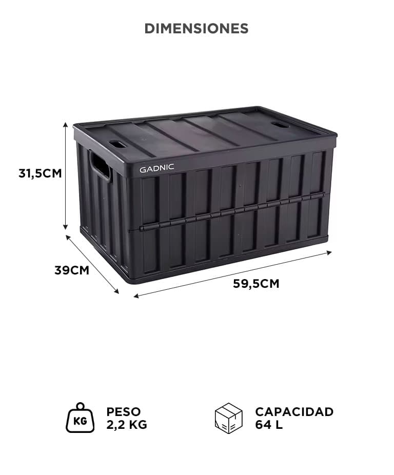 Imagen 6 del producto