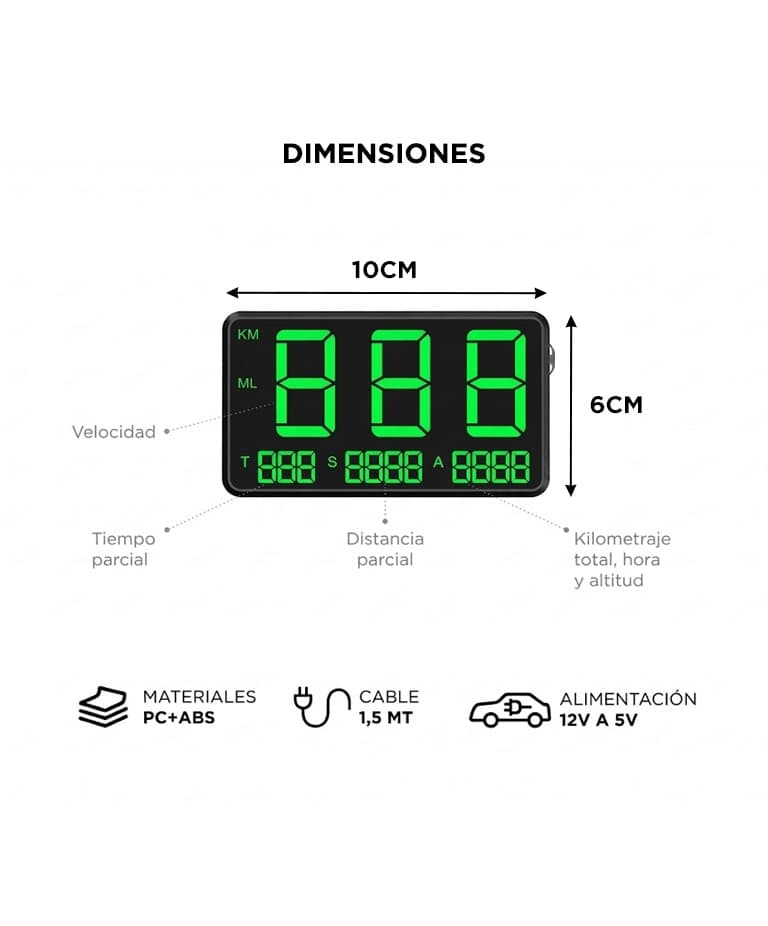 Imagen 7 del producto