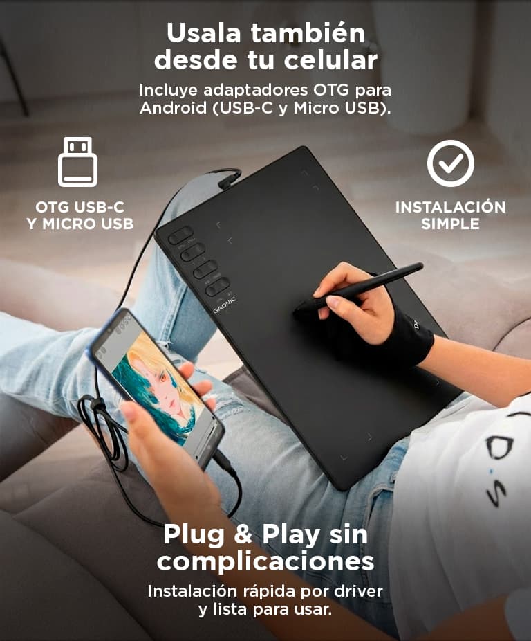 Imagen 6 del producto