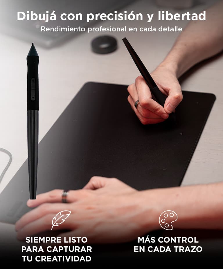 Imagen 6 del producto
