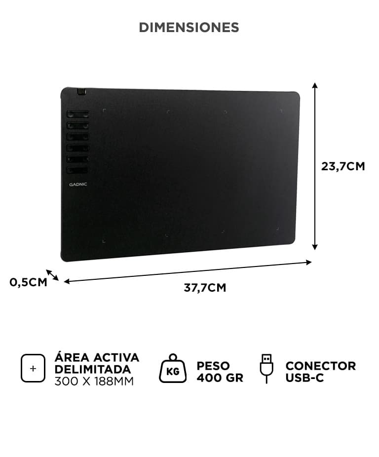 Imagen 7 del producto