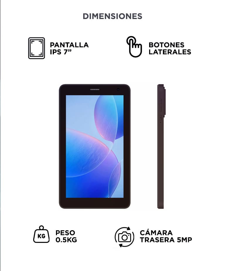 Imagen 7 del producto