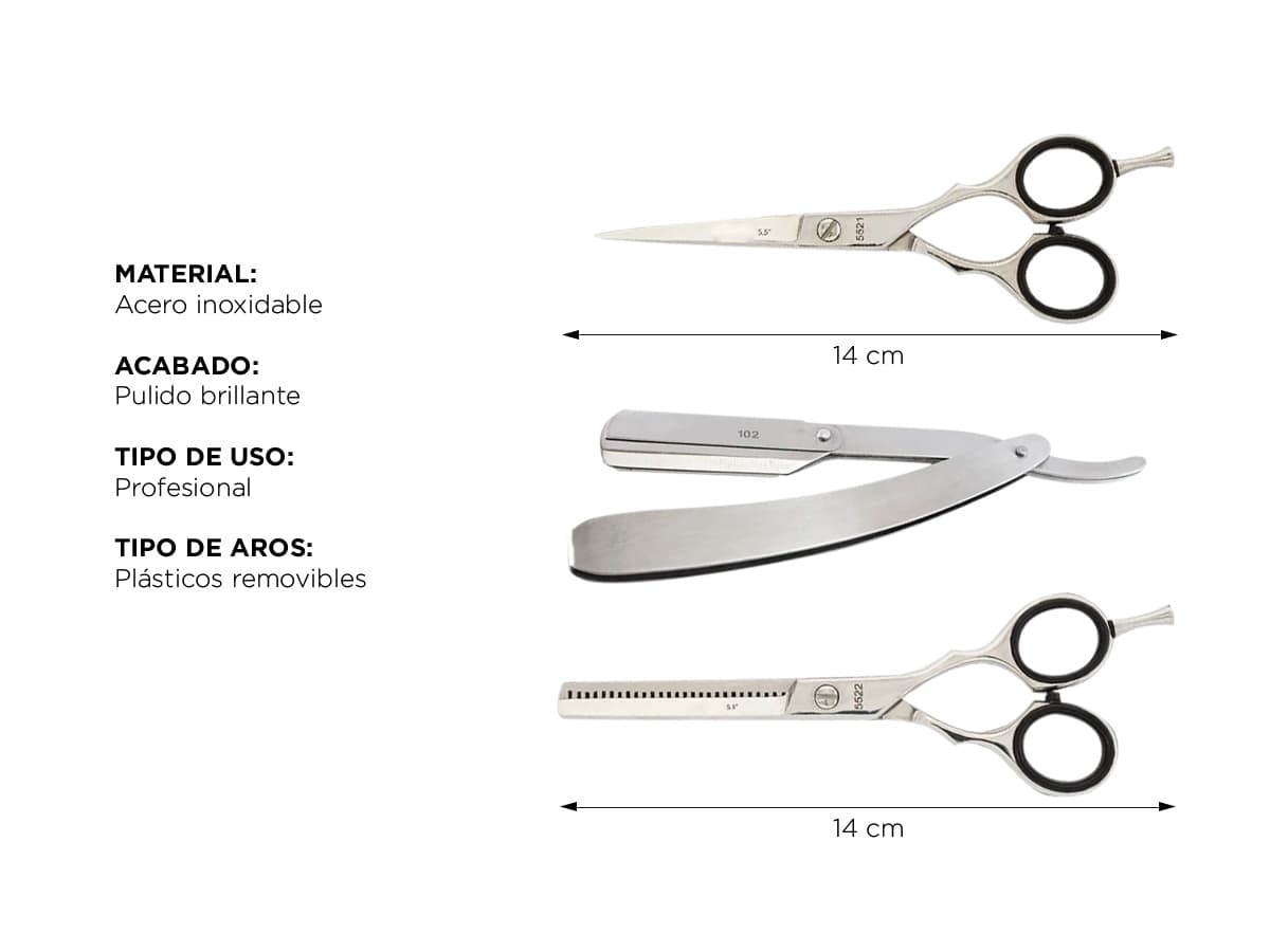 Imagen 6 del producto