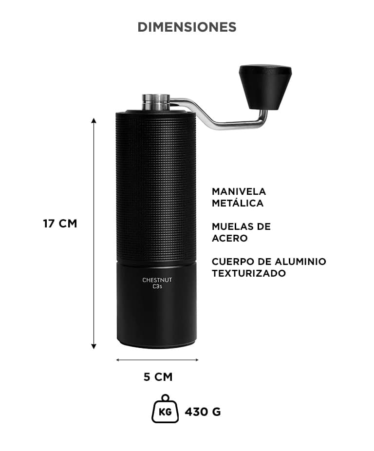 Imagen 6 del producto